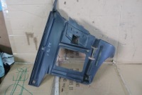 фото thumb №1, Volvo v70 ii направляющая бампера задняя задний правый 99-04