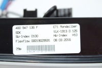 фото thumb №9, Nowa org лампа салону кабіни стельовий audi a7 c7 4g0947135f