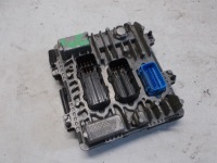 фото thumb №1, Opel corsa e бортовой компьютер блок управления 5548927