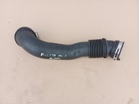 фото thumb №1, Ford fiesta mk7 b-max 2012-17r. - труба впускний