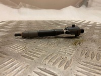 фото thumb №8, Volvo xc90 2018 форсунка пального 31452114