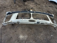 фото thumb №5, Підсилювач передній pas передній vw lt-46