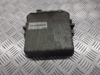 фото thumb №1, Блок управления бортовой компьютер двигателя freelander i 0281010113