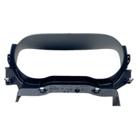 фото thumb №13, Козырёк спидометра dacia duster ii 682402694r