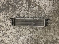 фото thumb №1, Peugeot 508 радиатор wody генератора гибрид