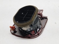 фото thumb №6, Решётка обдув правая ford usa mustang v gt