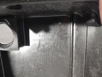 фото thumb №6, Honda odyssey v 18- захист кронштейн акумулятор 31651