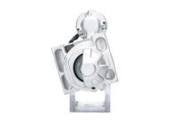 Новый стартер opel 1.7 kw Цена, фото thumb