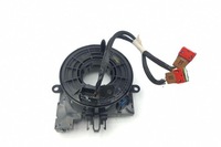 фото thumb №11, Кольцо скользящий руля renault megane iv grandtour k9a/m_