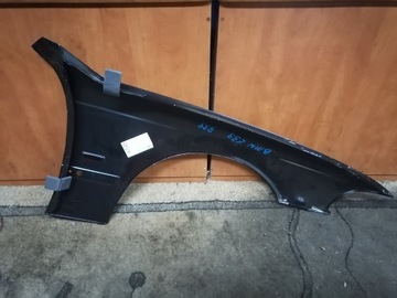 фото thumb №6, Крило лівий lub праві bmw e39 do фарбування