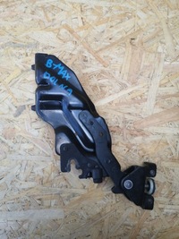 фото thumb №1, Ford b-max ролик дверь левый задняя нижняя av11-r25001