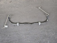 Купити Тяга стабілізатора перед opel mokka b 20-, фото thumb