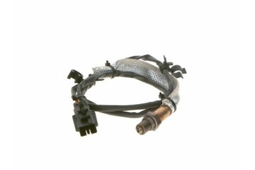 фото thumb №9, Лямбда-зонд bosch 258 007 368