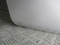 фото thumb №7, Дверь правый задняя volvo v40 i 329-52