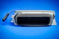 фото thumb №8, Решётка обдув audi a6 a7 4g0819210g