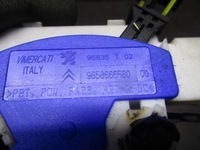 фото thumb №7, Датчик педали przęgła peugeot 5008 09-13r 9658666580