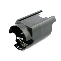 фото thumb №12, Mercedesw164 защита колонки руля a1644620023