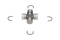 фото thumb №16, Хрестовина вала kavo 29x78 toyota 4-runner 95-/land cruiser 100 98-