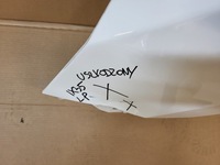 фото thumb №6, Hyundai ix35 09-15r wd крила лівий перед