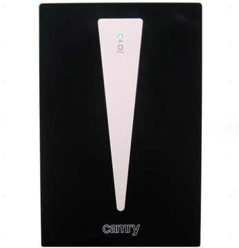 CAMRY CR7903 - OSUSZACZ POWIETRZA