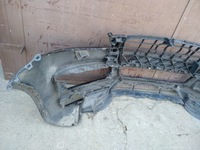 фото thumb №10, Бампер перед audi q7 4l s-line 2005-2009