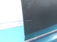 фото thumb №3, Двері перед праве peugeot 407 5d kombi kdac