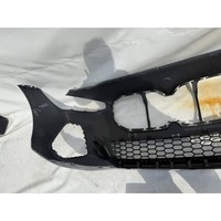 фото thumb №13, Bmw 2 u06 m-pakiet 2021 бампер перед передній 8080199 8080207