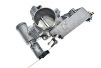 фото thumb №11, Дроссельная заслонка omega b 2.0 90411546 0280122001