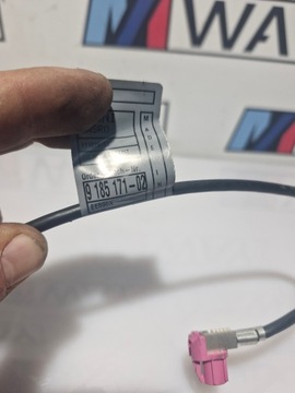 фото thumb №10, Bmw e90 e92 e93 навигация считыватель монитор idrive комплект 9222861 9211969