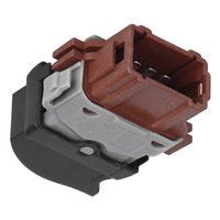 фото thumb №11, Переключатель подъёма стекло 8200242600 do master ii фургон fd bj1998-2018