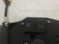 фото thumb №3, Ford c-max mk2 замок правий задня am5a-r26412-ce