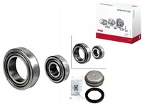 фото thumb №1, Kolbenschmidt 41948600 поршень