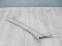 фото thumb №1, Volvo s80 ii 06-13 обшивка защита стойка a левая