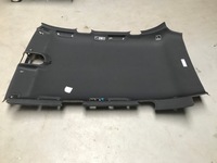 фото thumb №1, Porsche cayenne 7p стеля стеля 10-17