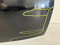 фото thumb №6, Land rover range discovery sport крышка багажника багажника задняя задняя fk72-45155-ac