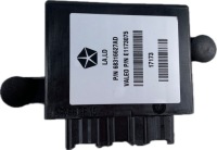 фото thumb №1, Dodge charger 2015- блок керування модуль pdc 68316627ad