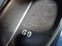 фото thumb №5, Honda accord viii 08- захист колонки керма