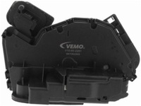 фото thumb №1, Замок дверь правый зад seat toledo iv mk4 12-19 ateca 16- ibiza v mk5 17-