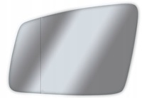 фото thumb №1, Mercedes s w221 glk x204 вкладиш дзеркало asf ліва
