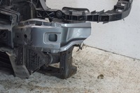 фото thumb №6, Pas передній радіатор ford kuga mk2 2.0 tdci 163km