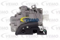 фото thumb №10, Vemo замок дверь зад l audi q7 seat ibiza iv ibiza iv sc skoda superb