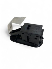 фото thumb №6, Porsche macan 95b 2018 переключатель регулировки руля