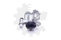 фото thumb №11, Супорт гальма ford mondeo ii turnier 1044229