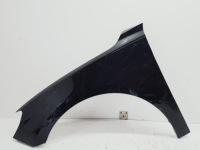 фото thumb №1, Audi a1 ii 82a левый крыло перед передний