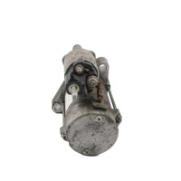 фото thumb №12, Mercedes w176 w246 стартер дизель a6459060800