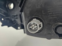 фото thumb №4, Фара лампа mazda cx5 full led 7 pinów ліва