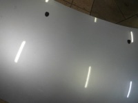 фото thumb №6, Капот крышка двигателя citroen c3 04r. ezrc eu