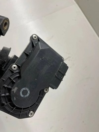 фото thumb №5, Lexus rx 450h 2021 коллектор всасывающий