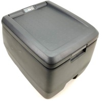 Холодильник vw california t6 7h5862807c новий оригінальний Київ, фото thumb