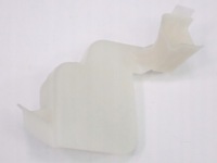 фото thumb №1, 4g1837349 захист замка лівий перед audi a6 c7 4g